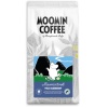 Moomin-Moomintroll-820x1489 Muumipeikko – kuva 2