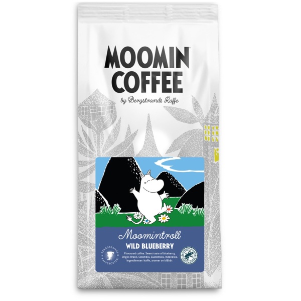 Moomin-Moomintroll-820x1489 Muumipeikko – kuva 2