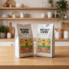Produktbild 5 kaffe Hasselpähkinäkahvi