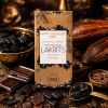 8e25c26b-a805-4bbb-b0a1-7cadd664ac4b 65% Lakritsisuklaa – kuva 4