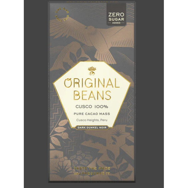 2026-07-24_09-43-47 Original Beans Cusco Peru 100% tumma suklaa, vegaaninen – kuva 2