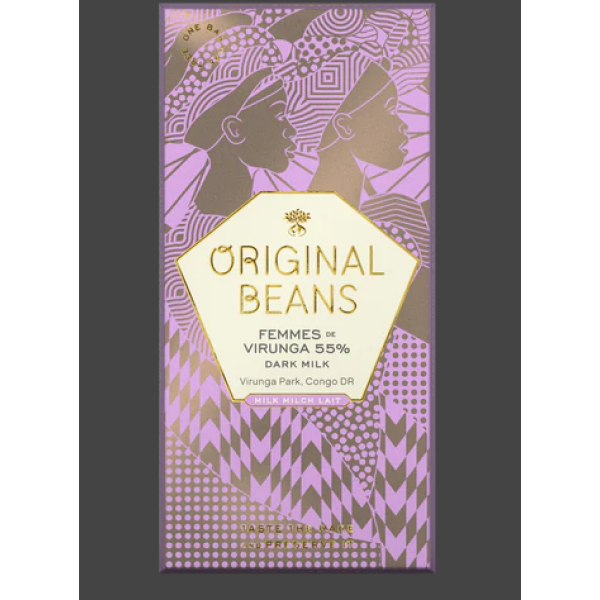 2026-07-24_09-54-36 Original Beans Femmes maitosuklaa 55%, Luomu – kuva 2