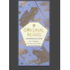 2026-07-24_10-17-51 Original Beans Maitosuklaa 42% Merisuolaa, 70g luomu – kuva 3