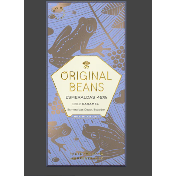2026-07-24_10-17-51 Original Beans Maitosuklaa 42% Merisuolaa, 70g luomu – kuva 3