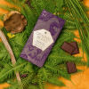 Original Beans Virunga 70 %, Tumma Suklaa, Vegaaninen 70 g