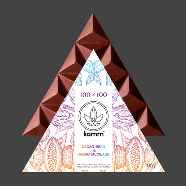 kamm-100x100-mucilage-1254x1254 Kamm Ecuador 100% tumma suklaa kaakaomucilagolla