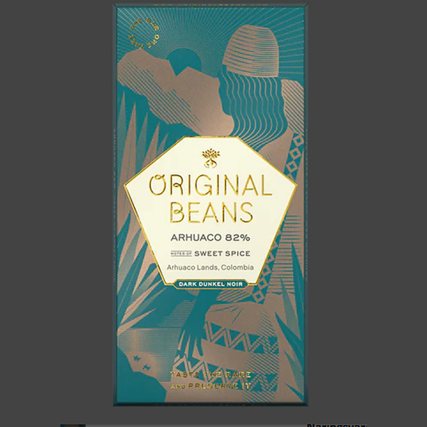 original-beans-arhuaco-82-1254x1254 Original Beans Arhuaco Colombia 82% tumma suklaa