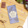 original-beans-esmeraldas-1254x1254 Original Beans Maitosuklaa 42% Merisuolaa, 70g luomu