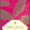 original-beans-piura-75-redfruit-1254x1254 Original Beans Piura Peru 75% tumma suklaa, vegaaninen – kuva 2