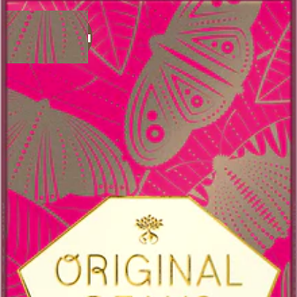 original-beans-piura-75-redfruit-1254x1254 Original Beans Piura Peru 75% tumma suklaa, vegaaninen – kuva 2