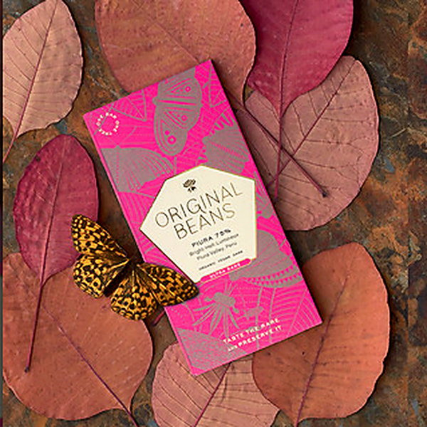 original-beans-piura-peru-75-1254x1254-v2 Original Beans Piura Peru 75% tumma suklaa, vegaaninen