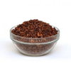 Blanxart kaakaopalat (Nibs) Ghana 90 g – kuva 3