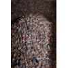 Blanxart kaakaopalat (Nibs) Ghana 90 g – kuva 2