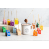 MoMe juomasuklaatikku Chai Latte 3 kpl – kuva 2