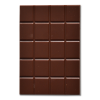 2026-08-10_12-54-29 Dark Milk India Idukki maitosuklaa 60% – kuva 3