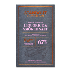 2026-08-11_13-08-54 Lakritsi ja pyökkisavustettu merisuola 67 % tumma suklaa
