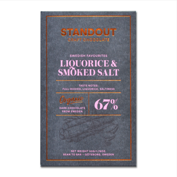2026-08-11_13-08-54 Lakritsi ja pyökkisavustettu merisuola 67 % tumma suklaa