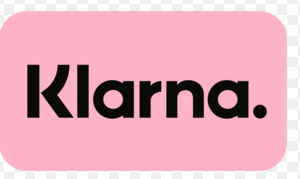 Klarna