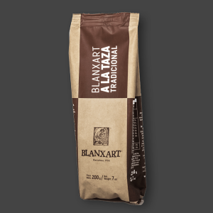 blanxart-a-la-taza-tradicional-1254x1254 Blanxart kaakaojauhe 200 g