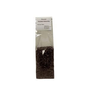 blanxart-rostade-kakaonibs-1254x1254 Blanxart kaakaopalat (Nibs) Ghana 90 g