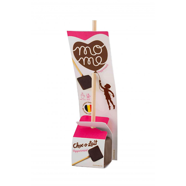 chocolait-peppermint-momo-1254x1254 MoMe juomasuklaatikku piparminttu 3 kpl