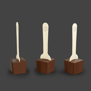chocolait-spoons-trio-1254x1254 Choc-o-lait Spoon maitosuklaa 33g 3 kpl
