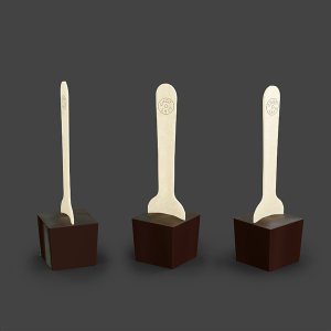 chocolait-spoons-trio-v2-1254x1254 Choc-o-lait Spoon tumma suklaa 33g, vegaaninen