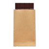 Nordic Summer Blossom 66 % tumma suklaalevy – kuva 2