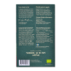 SC_NAA_Back_1_2500x2500 Nordic Autumn Apple 61 % tumma suklaalevy – kuva 4