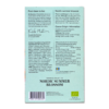 Nordic Summer Blossom 66 % tumma suklaalevy – kuva 4