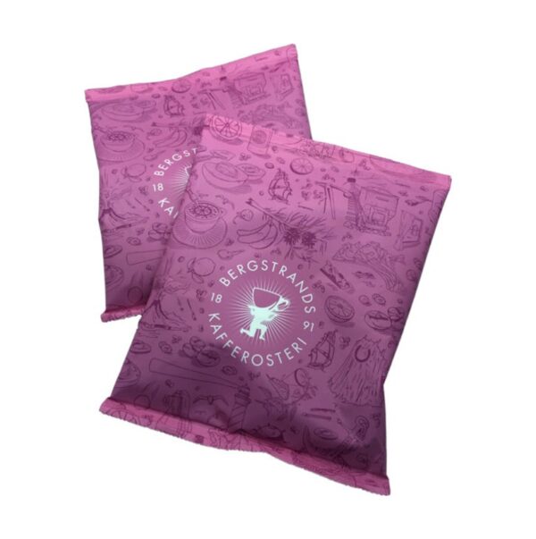 Antigua Guatemala kahvi 1 kg