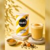 baru-golden-chai-latte-juomajauhe Barú Golden Chai Latte -juomajauhe