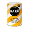 baru-golden-chai-latte-juomajauhe-2 Barú Golden Chai Latte -juomajauhe