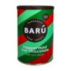 baru-peppermint-hot-chocolate-kaakaojuomajauhe-2 Barú Peppermint Hot Chocolate -kaakaojuomajauhe
