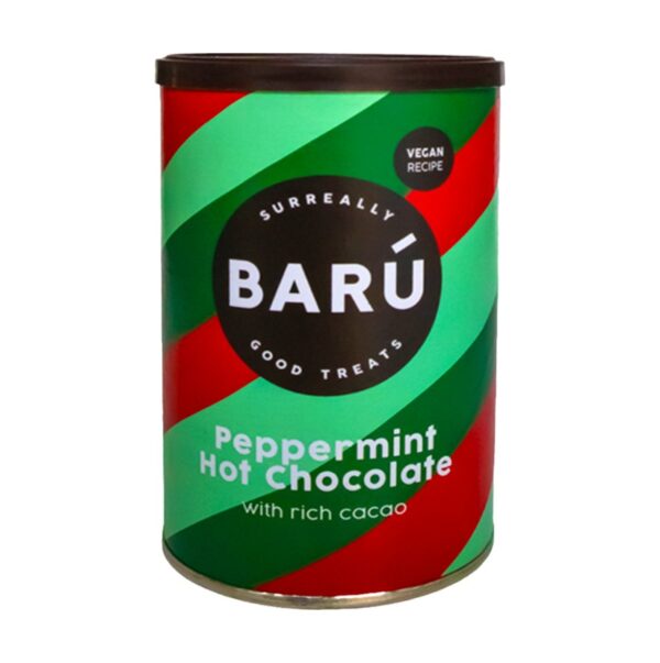 baru-peppermint-hot-chocolate-kaakaojuomajauhe-2 Barú Peppermint Hot Chocolate -kaakaojuomajauhe