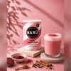 Barú Pink Chai Latte -juomajauhe