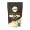 Barú Premium Barista Hojicha – luomu hojichajauhe 36 g