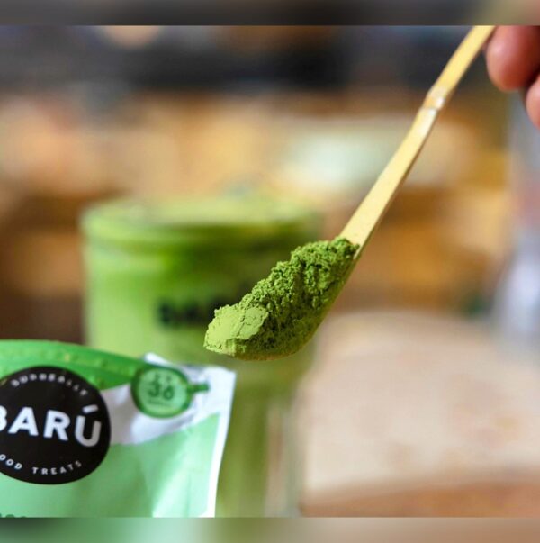 baru-premium-barista-matcha-luomu-matchajauhe-36-g-2 Barú Premium Barista Matcha – luomu matchajauhe 36 g