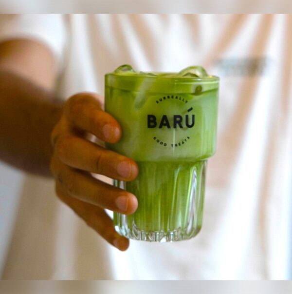 baru-premium-barista-matcha-luomu-matchajauhe-36-g-3 Barú Premium Barista Matcha – luomu matchajauhe 36 g