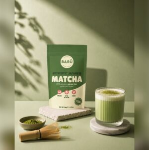 baru-premium-barista-matcha-luomu-matchajauhe-36-g Barú Premium Barista Matcha – luomu matchajauhe 36 g