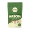 baru-premium-barista-matcha-luomu-matchajauhe-36-g-4 Barú Premium Barista Matcha – luomu matchajauhe 36 g