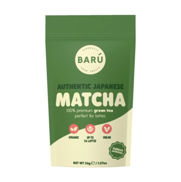 baru-premium-barista-matcha-luomu-matchajauhe-36-g-4 Barú Premium Barista Matcha – luomu matchajauhe 36 g