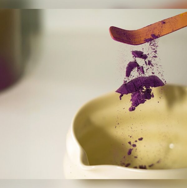 baru-premium-barista-ube-ubejauhe-50-g-2 Barú Premium Barista Ube – ubejauhe 50 g