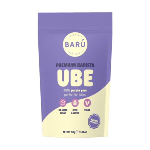 baru-premium-barista-ube-ubejauhe-50-g-3 Barú Premium Barista Ube – ubejauhe 50 g