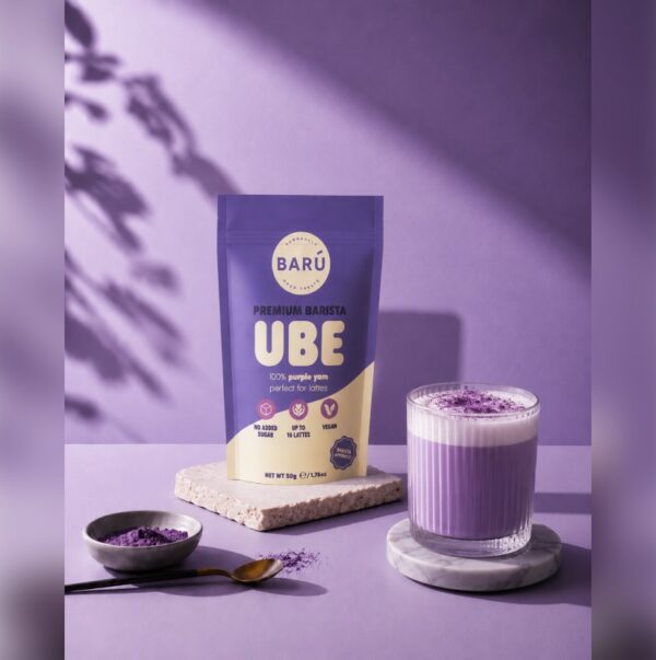 baru-premium-barista-ube-ubejauhe-50-g Barú Premium Barista Ube – ubejauhe 50 g