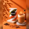 Barú Pumpkin Spice Latte -juomajauhe