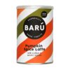 Barú Pumpkin Spice Latte -juomajauhe