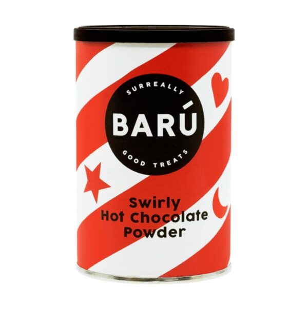 baru-swirly-hot-chocolate-kaakaojuomajauhe-2 Barú Swirly Hot Chocolate -kaakaojuomajauhe
