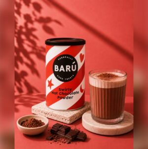 baru-swirly-hot-chocolate-kaakaojuomajauhe Barú Swirly Hot Chocolate -kaakaojuomajauhe