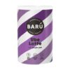 Barú Ube Latte -juomajauhe